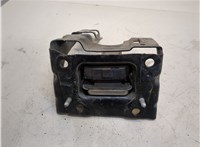 Подушка крепления двигателя Peugeot 2008 2016-2019 20330478 #3