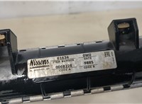  Радиатор охлаждения двигателя Chevrolet Lacetti 20330481 #2