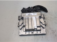 237106288R Блок управления двигателем Renault Megane 4 2016-2020 20330483 #1