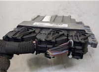 237106288R Блок управления двигателем Renault Megane 4 2016-2020 20330483 #3