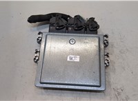 237106288R Блок управления двигателем Renault Megane 4 2016-2020 20330483 #4