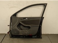 5C6831056B Дверь боковая (легковая) Volkswagen Jetta 6 2010-2015 20330484 #2