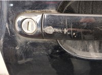 5C6831056B Дверь боковая (легковая) Volkswagen Jetta 6 2010-2015 20330484 #3