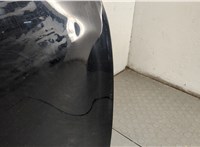 5C6831056B Дверь боковая (легковая) Volkswagen Jetta 6 2010-2015 20330484 #5
