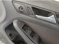 5C6831056B Дверь боковая (легковая) Volkswagen Jetta 6 2010-2015 20330484 #8