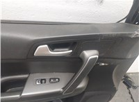  Дверь боковая (легковая) KIA Sportage 2016-2022 20330486 #2