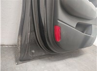  Дверь боковая (легковая) KIA Sportage 2016-2022 20330486 #3