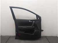  Дверь боковая (легковая) KIA Sportage 2016-2022 20330486 #4