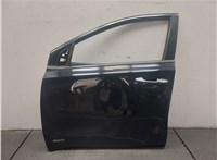  Дверь боковая (легковая) KIA Sportage 2016-2022 20330486 #1