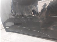  Дверь боковая (легковая) KIA Sportage 2016-2022 20330486 #11