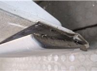  Динамик Citroen Jumper (Relay) 2014-2025 11362528 #4