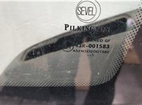  Динамик Citroen Jumper (Relay) 2014-2025 11362528 #6