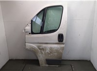 Динамик Citroen Jumper (Relay) 2014-2025 11362528 #1