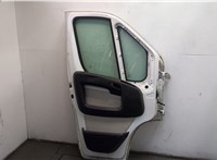  Динамик Citroen Jumper (Relay) 2014-2025 11362528 #9