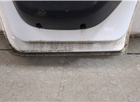  Динамик Citroen Jumper (Relay) 2014-2025 11362528 #10