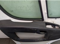  Динамик Citroen Jumper (Relay) 2014-2025 11362528 #11