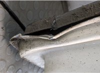  Динамик Citroen Jumper (Relay) 2014-2025 11362528 #14
