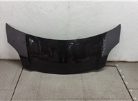  Капот Toyota Yaris 2005-2011 20330492 #1