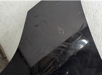  Капот Toyota Yaris 2005-2011 20330492 #2