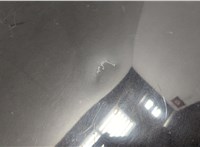  Капот Toyota Yaris 2005-2011 20330492 #3