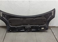  Капот Toyota Yaris 2005-2011 20330492 #4