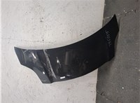 533010D080 Капот Toyota Yaris 2005-2011 20330492 #5