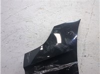 533010D080 Капот Toyota Yaris 2005-2011 20330492 #6