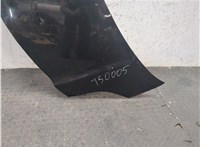 533010D080 Капот Toyota Yaris 2005-2011 20330492 #7