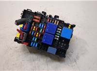  Блок предохранителей Renault Megane 4 2016-2020 20330496 #1