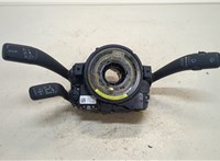  Переключатель поворотов и дворников (стрекоза) Audi A4 (B8) 2007-2011 20330497 #1