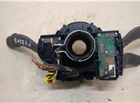  Переключатель поворотов и дворников (стрекоза) Audi A4 (B8) 2007-2011 20330497 #2