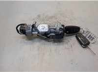  Замок зажигания Ford Focus 3 2011-2015 20330498 #1
