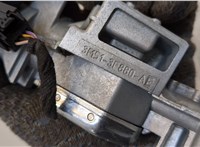 Замок зажигания Ford Focus 3 2011-2015 20330498 #6