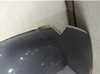  Капот Citroen C4 Grand Picasso 2006-2013 20330499 #2
