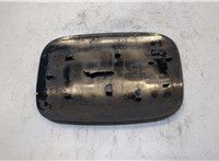  Лючок бензобака Renault Megane 4 2016-2020 20330501 #2