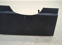  Подушка безопасности коленная Ford Mondeo 4 2007-2015 20330502 #1