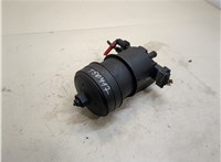  Корпус топливного фильтра Iveco Daily 4 2005-2011 20330509 #1