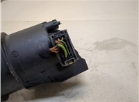  Корпус топливного фильтра Iveco Daily 4 2005-2011 20330509 #2