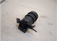  Корпус топливного фильтра Iveco Daily 4 2005-2011 20330509 #3