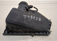  Корпус воздушного фильтра Ford Mondeo 4 2007-2015 20330510 #1