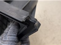  Корпус воздушного фильтра Ford Mondeo 4 2007-2015 20330510 #3