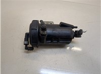  Корпус топливного фильтра Citroen Jumper (Relay) 2006-2014 20330513 #1