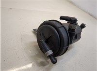  Корпус топливного фильтра Citroen Jumper (Relay) 2006-2014 20330513 #2