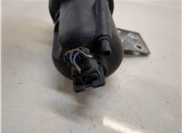  Корпус топливного фильтра Citroen Jumper (Relay) 2006-2014 20330513 #3
