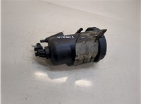  Корпус топливного фильтра Citroen Jumper (Relay) 2006-2014 20330513 #4
