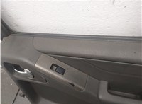 82100EB330 Дверь боковая (легковая) Nissan Pathfinder 2004-2014 20330516 #2