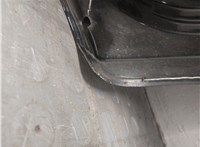 82100EB330 Дверь боковая (легковая) Nissan Pathfinder 2004-2014 20330516 #3