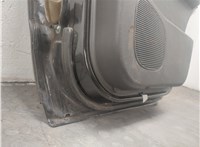 82100EB330 Дверь боковая (легковая) Nissan Pathfinder 2004-2014 20330516 #4