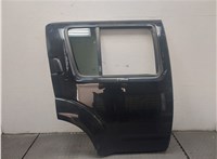 82100EB330 Дверь боковая (легковая) Nissan Pathfinder 2004-2014 20330516 #1