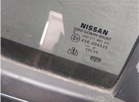 82100EB330 Дверь боковая (легковая) Nissan Pathfinder 2004-2014 20330516 #6